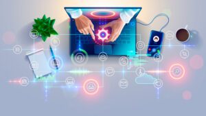 remote support nampa