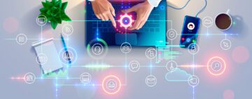 remote support nampa