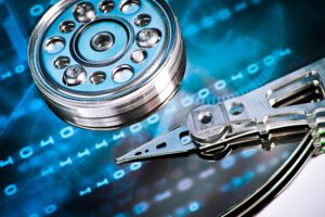 computer backups nampa