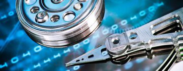 computer backups nampa